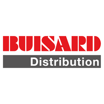 Image du fournisseur BUISARD