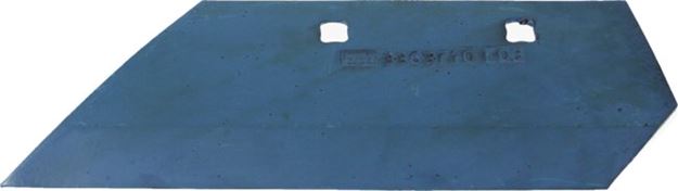 Image sur SOC DE RASETTE