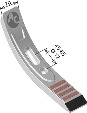 Image de Soc de chisel