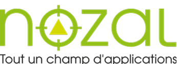 Image du fournisseur NOZAL