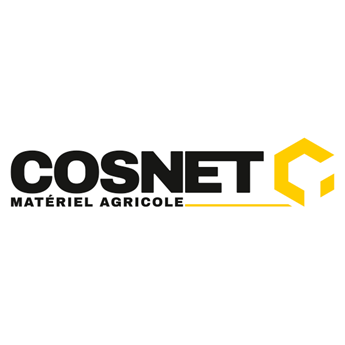 Image du fournisseur COSNET MATERIEL AGRICOLE