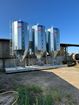 Image sur SILO « IMMENSITY » 18 m³ avec Trappe de service axiale