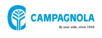 Image du fournisseur CAMPAGNOLA