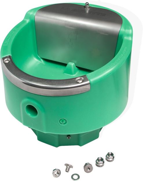 Image sur ABREUVOIR LAKCHO 2