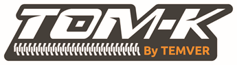 Image du fournisseur TOM-K