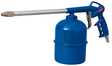 Image de PULVERISATEUR