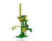 Image sur Fendeuse CAMPA 17T PDF