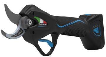Image de SECATEUR NOVA 35