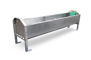Image de DAIRYNOX 400