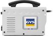 Image sur GYSTEC 200 LA - Avec valise et accessoires