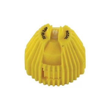 Image de Buse Kwix AFX  80°  Jaune
