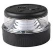 Image sur BALISE SOS RECHARGEABLE V16