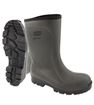 Image sur DEMI-BOTTE ALLWORKER S5 Courte Vert