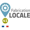 Image sur SUPPORT A ROULEAU D'AMENAGE PORTABLE RS 200