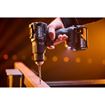 Image sur KIT 3 PIECES Mc LAREN PERCEUSE VISSEUSE PERCUSSION / BOULONNEUSE A CHOCS / MEULEUSE