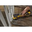 Image sur Multi-cutter XR 18V Brushless + accessoires
