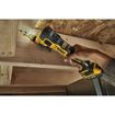 Image sur Multi-cutter XR 18V Brushless + accessoires