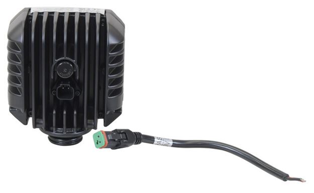 Image sur Phare à LED 15120 Lumens