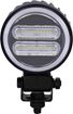 Image sur Phare de travail à LED rond 2400 Lumens,