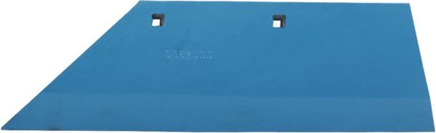 Image sur Soc 16 SB45 Lemken 3352030 Droite