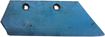 Image sur Soc de rasette S270 Lemken 3363711 Gauche