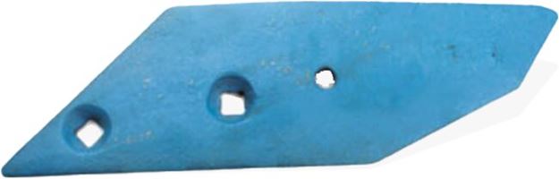 Image sur Pointe B2S Lemken 3364050 Droite