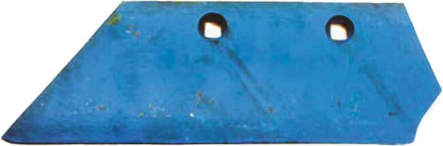 Image sur Soc de rasette S270 Lemken 3363710 Droite