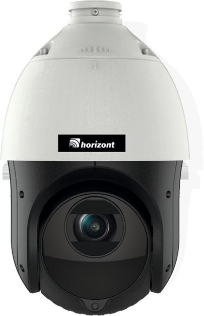 Image sur Caméra vision 360° zoom pro