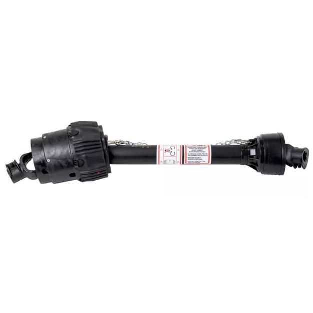 Image sur CARDAN STANDARD GRAND ANGLE
