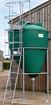 Image sur SILO MONOBLOC 4 PIEDS - 5,7 m3