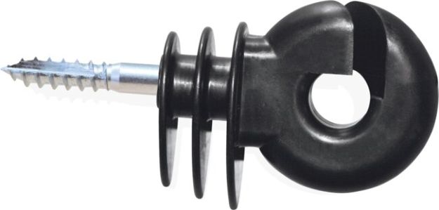 Image sur Isolateur Big vis EDX court seau de 210