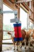 Image sur Brosse à vache HAPPYCOW SWING MAXI